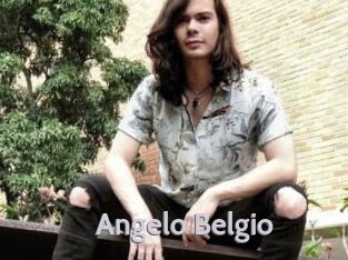 Angelo_Belgio