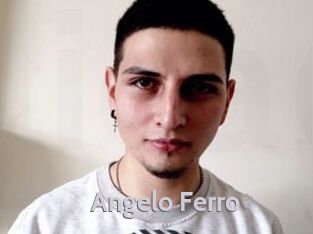Angelo_Ferro