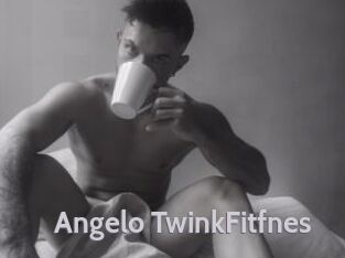 Angelo_TwinkFitfnes