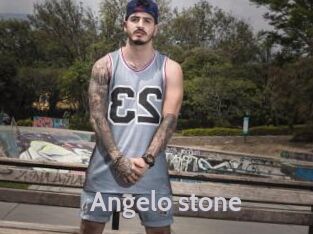 Angelo_stone