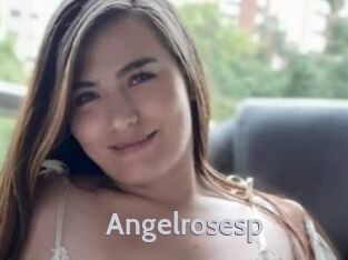 Angelrosesp