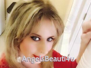 AngelsBeauti4u