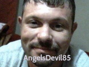 AngelsDevil85