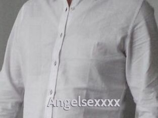 Angelsexxxx
