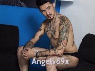 Angelv69x