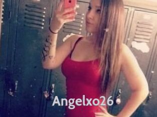 Angelxo26