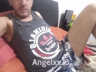 Angelxx23
