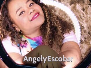 AngelyEscobar
