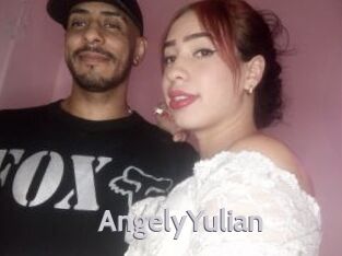 AngelyYulian