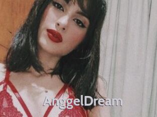 AnggelDream