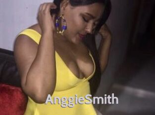 AnggieSmith