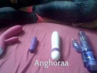 Anghoraa
