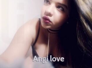 Angi_love