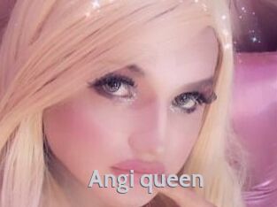 Angi_queen Live Cam 66