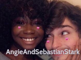 AngieAndSebastianStark
