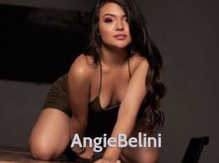 AngieBelini