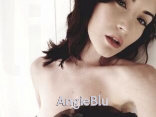 AngieBlu