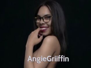 AngieGriiffin