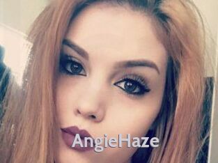 AngieHaze