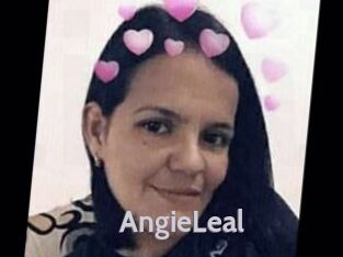 AngieLeal