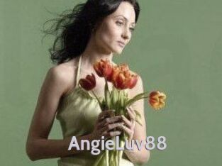 AngieLuv88