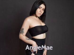 AngieMae