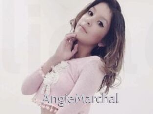 AngieMarchal