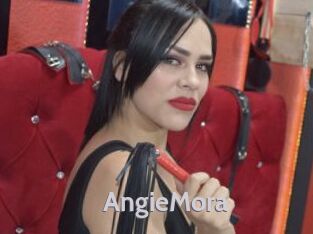 AngieMora