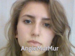 AngieMurMur