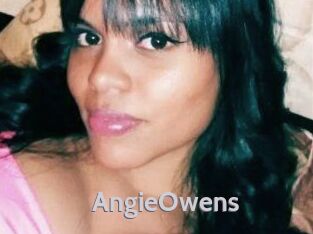 AngieOwens
