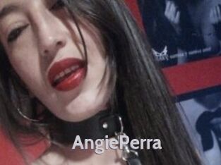 AngiePerra