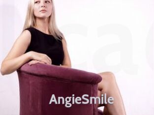 AngieSmile