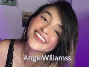 AngieWiliamss