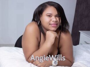 AngieWills