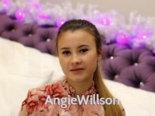 AngieWillson