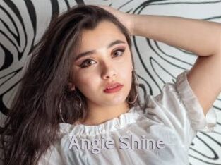 Angie_Shine