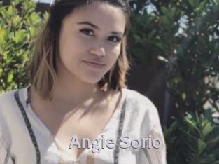 Angie_Sorio