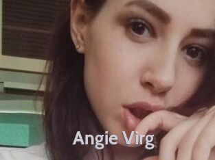 Angie_Virg