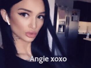 Angie_xoxo