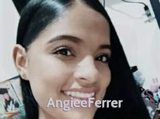 AngieeFerrer