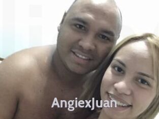 AngiexJuan