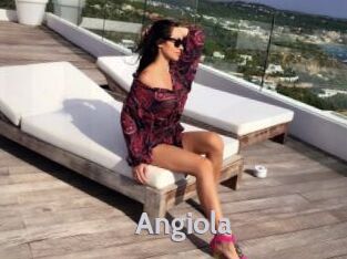 Angiola