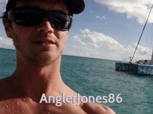 AnglerJones86