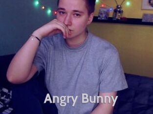 Angry_Bunny