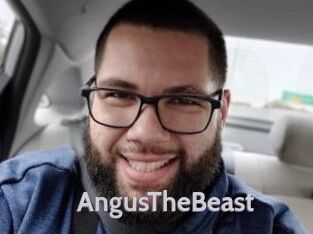 AngusTheBeast
