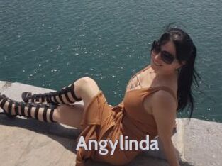 Angylinda