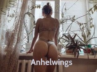 Anhelwings