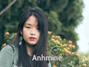 Anhmine