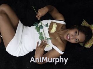 AniMurphy