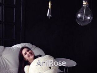 AniRose